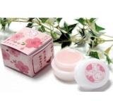 Nước hoa khô sakura nhật bản