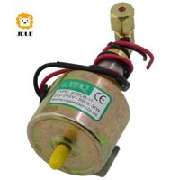 31w 900W-2000W Bơm Dầu Cho Máy Sương Mù Hút Cần Bơm Khói Máy Hút Cần Bơm Cho Tiệc Sân Khấu