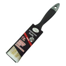 Cọ sơn cán cao su UBL HP0080