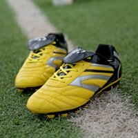 32-45 FG SOCCER SHOES giày đá bóng đá banh Combo Giày Đá Bóng Nam OUTDOOR FOOTBALL BOOTS Futsal sneaker [TOP CHAY ]