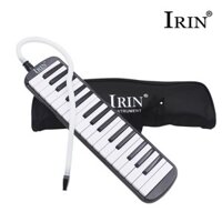 32 Phím Đàn Piano Di Động Melodica Nhạc Cụ Dành Cho Người Yêu Âm Nhạc Quà Tặng Người Mới Bắt Đầu