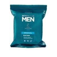 32007 Oriflame – Thanh Xà Phòng Nam Oriflame North For Men 100g