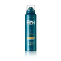 32012 Oriflame – Xịt Khử Mùi Nam Oriflame North For Men Recharge Deo Spray 48H – 150ml