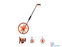 320mm Thước lăn đường Asaki  AK-2578