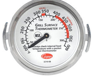 Máy nướng bánh mì Cloer 3210, 825W