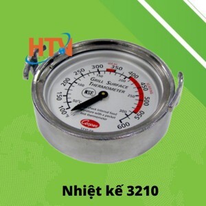 Máy nướng bánh mì Cloer 3210, 825W