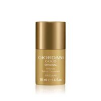32160 Oriflame – Lăn Khử Mùi Nữ Hương Nước Hoa Nữ Oriflame Giordani Gold Original