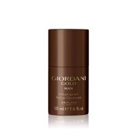 32176 Oriflame – Lăn Khử Mùi Nam Hương Nước Hoa Giordani Gold Man 50ml