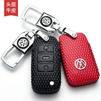 3.217978Mọi người khen ngợi Vỏ chìa khóa Volkswagen Lavida Hát Yue Shadow Sagitar Tiguan Bora Jetta Santana Megitar Passat Khóa xe 7978 Người Khen ngợi Vỏ chìa khóa phổ biến Lavida Tiguan Hát Yue Shadow Sagitar Tiguan Bora Jetta Namegna Passat Khóa xe hơi