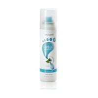 32372 Oriflame – Xịt Khử Mùi Chân Oriflame Feet Up Comfort
