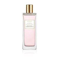 32440 Nước hoa nữ Delicate Cherry Blossom Eau De Toilette