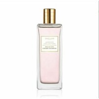 32440 Nước Hoa Oriflamee Nữ Delicate Cherry Blossom Eau De Toilette