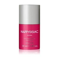 32491 Oriflame – Lăn Khử Mùi Nữ Hương Nước Hoa Oriflame Happydisiac Woman