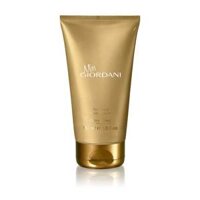 32500 Oriflame – Kem Dưỡng Thể Hương Nước Hoa Oriflame Miss Giordani 150ml