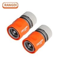 3253 Người Đánh Giá Tốt Langdi 4 Điểm 5 Điểm 6 Điểm Ống Nước Kết Nối Nhanh Vòi Vườn Kết Nối Nhanh Súng Phun Khớp Nước Bánh Xe Kết Nối Nhanh