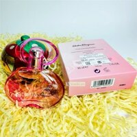 3255-Salvatore Ferragamo Incanto Heaven EDT 30ml-Nước hoa nữ-Chưa sử dụng