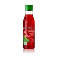 32602 Oriflame – Gel Tắm Tẩy Da Chết Oriflame Love Nature Bạc Hà Và Phúc Bồn Tử – 250ml