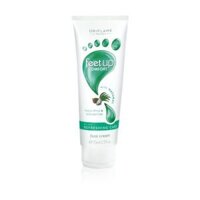 32644 Oriflame – Kem dưỡng chân Oriflame Feet Up Comfort All Day Refreshing Care Foot Cream giúp thư giãn và nuôi dưỡng chân – 75ml