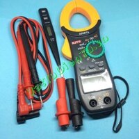 3266TA Ampe Kìm Đồng hồ kẹp dòng NJTY