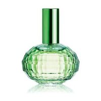 32672 Oriflame – Nước Hoa Oriflame Nữ Memories Chasing Butterflies Eau De Toilette