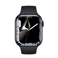 [327] Miếng dán màn hình Apple Watch Series 7