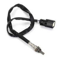 32700026 932-14067 Cảm Biến Oxy O2 Cảm Biến Cho Harley Davidson Sportster 1200 Forty-Eight 883auto Phần Trang Trí Xe Hơi