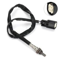 32700026 Cảm biến oxy 932-14067 Cảm biến O2 cho Harley Davidson Sportster 1200 Forty-Eight 883