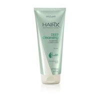 32905 Oriflame – Dầu Xả Cho Tóc Dầu Oriflame HairX – 200ml