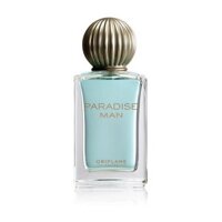 32997 Oriflame – Nước Hoa Oriflame Nam Paradise Man Eau De Toilette 75ml