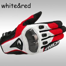 Găng tay bảo hộ Taichi RST 391