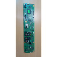 32EX330 Bo xử lý, bo khiển, Vỉ chính tivi sony KLV 32EX330