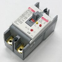 32KGRd - ELCB 2P 20A 2.5KA