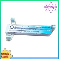 32led 32 Chế Độ Chống Nước Xe Đạp Bánh Xe Tín Hiệu Lốp Nói Nhẹ Xe Đạp Đi Đêm An Toàn Hai Bên Lốp Đèn Phụ Kiện Đi Xe Đạp