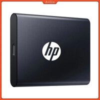 32tb mini di động tốc độ cao gắn ngoài ổ cứng thể rắn 16TB 8TB 4TB ổ cứng thể rắn thiết bị lưu trữ di động USB3.1 ổ cứng máy tính xách tay