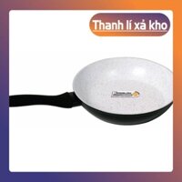 33 Chảo từ Rapido 26cm đáy chấm RP26-RD2 33