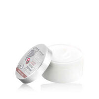 33028 Oriflame – Mặt Nạ Chân Oriflame Feet Up Advanced – 100ml