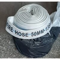 330731 330732 330733FIRE HOSE   without coupling  13bar20MTR vòi rồng cứu hỏa