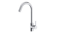 33080-229/1B1-Z Vòi Nước Rửa Bát Nóng Lạnh JOMOO