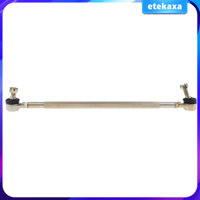 330x10mm Ball Joint Bolt Tie Rod 250cc Dirt Bike ATV Go Kart