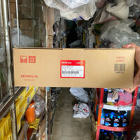 33110-KTM-971 | Cụm đèn pha trước (choá pha) Honda Future Neo (chính hãng)