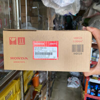 33120-K89-V91 | Đèn pha trước (choá pha) Honda Wa110, Rs, Wa100, Ws100, Rsx100 (chính hãng)