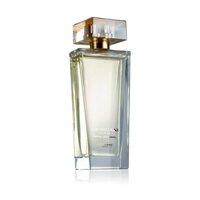 33137 Oriflame – Nước Hoa Oriflame Nữ Giordani Gold White Original Eau De Parfum