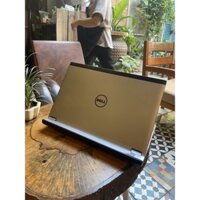 3330 i3 thế hệ 3 ram 4gb ổ ssd 128gb màn 13.3 inch