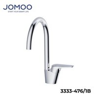 3333-476/1B Vòi Nước Rửa Bát Nóng Lạnh JOMOO