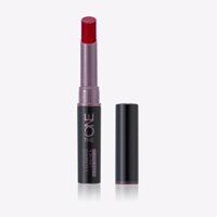 33371: SON MÔI -THE ONE COLOUR UNLIMITED LIPSTICK SUPER MATTE.1.7g