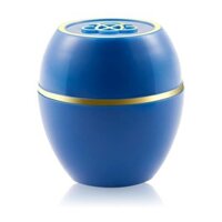 33445 Oriflame – Sáp Ong Dưỡng Môi Oriflame Tender Care Bilberry – Việt Quốc