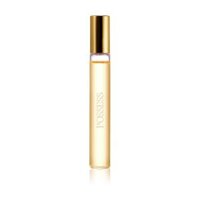33492 Oriflame – Nước Hoa Oriflame Nữ Bỏ Túi MINI Possess 8ml