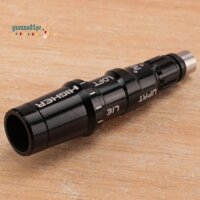 .335 Bộ chuyển đổi câu lạc bộ chơi gôn cho trình điều khiển M3 M4 M5 M6 SIM SIM SIM2