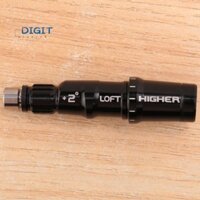 .335 Bộ chuyển đổi câu lạc bộ chơi gôn cho trình điều khiển M3 M4 M5 M6 SIM SIM SIM2