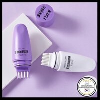 336 _ Moduboom All Day Brush Hair Fixer Matte Finish Ultra Fix 7g